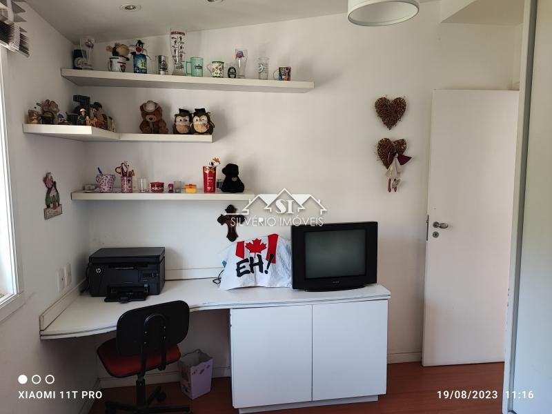 Casa à venda em Castelânea, Petrópolis - RJ - Foto 14