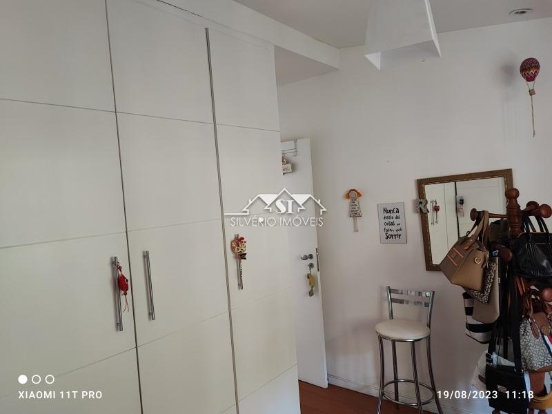 Casa à venda em Castelânea, Petrópolis - RJ - Foto 12