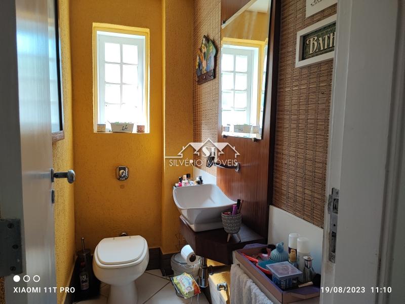 Casa à venda em Castelânea, Petrópolis - RJ - Foto 19