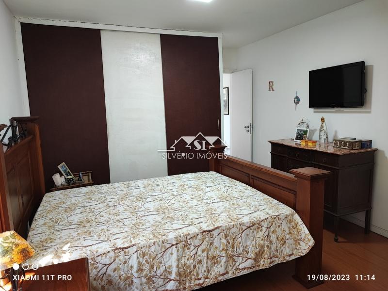 Casa à venda em Castelânea, Petrópolis - RJ - Foto 11