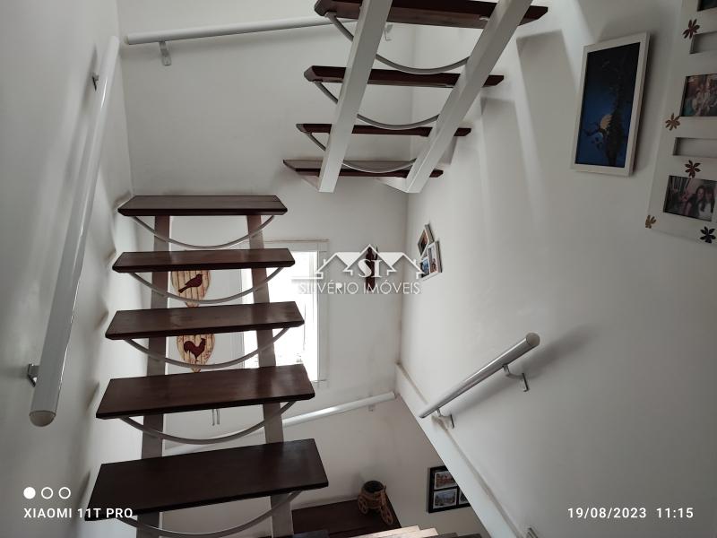 Casa à venda em Castelânea, Petrópolis - RJ - Foto 18