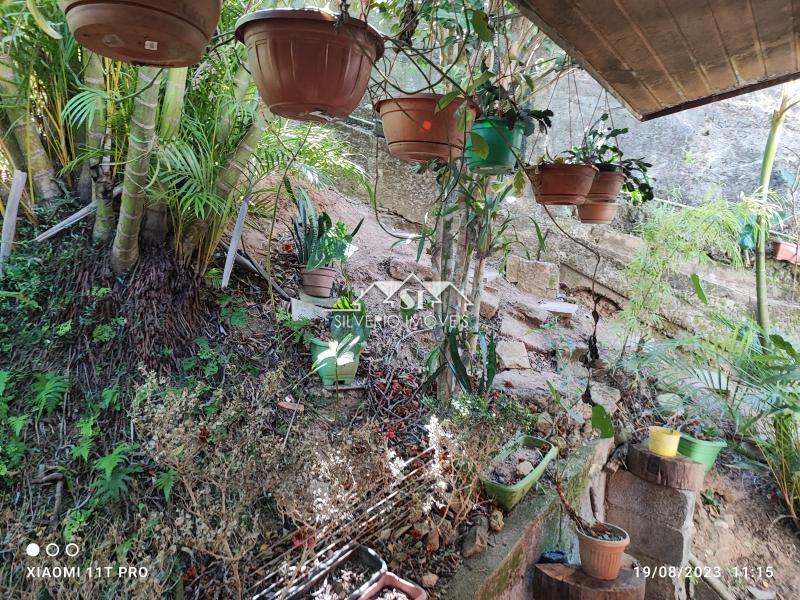 Casa à venda em Castelânea, Petrópolis - RJ - Foto 9