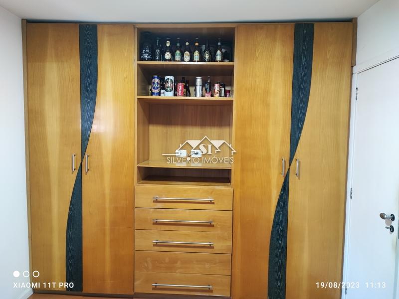 Casa à venda em Castelânea, Petrópolis - RJ - Foto 7