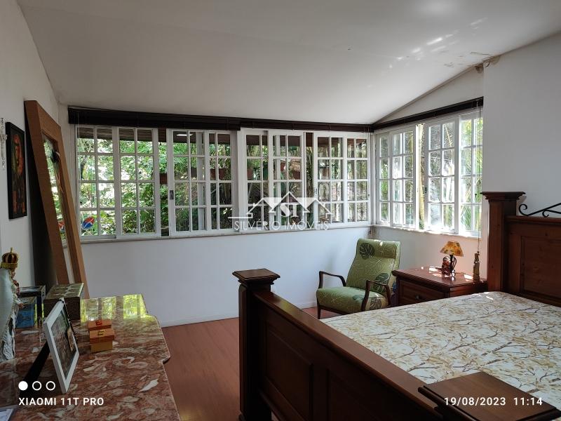 Casa à venda em Castelânea, Petrópolis - RJ - Foto 10