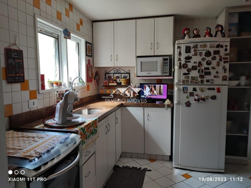 Casa à venda em Castelânea, Petrópolis - RJ - Foto 22