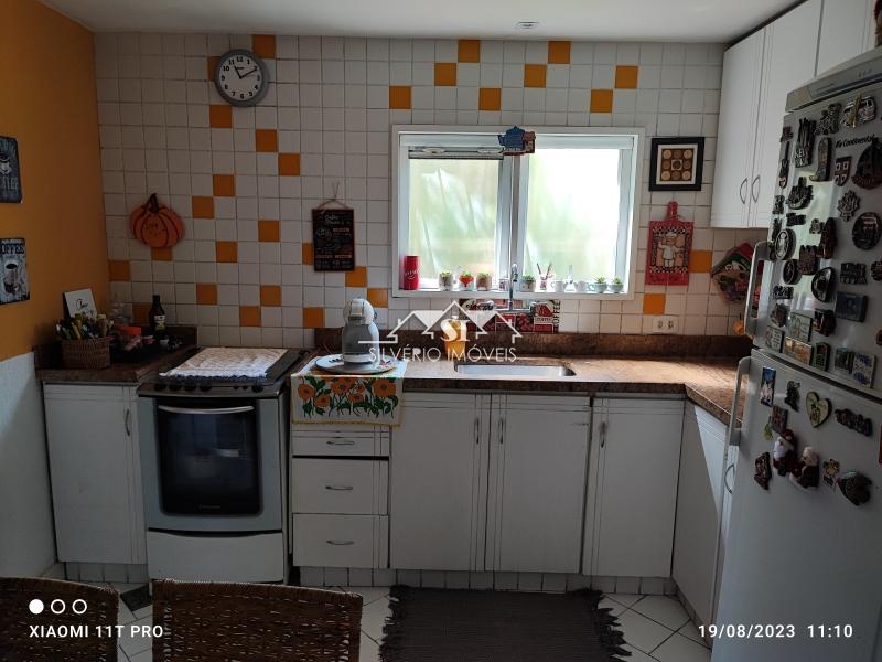 Casa à venda em Castelânea, Petrópolis - RJ - Foto 23