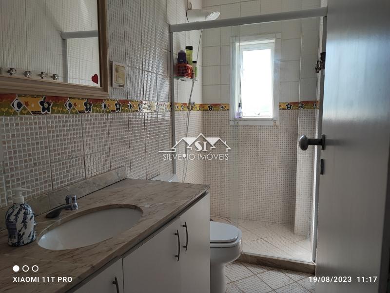 Casa à venda em Castelânea, Petrópolis - RJ - Foto 2