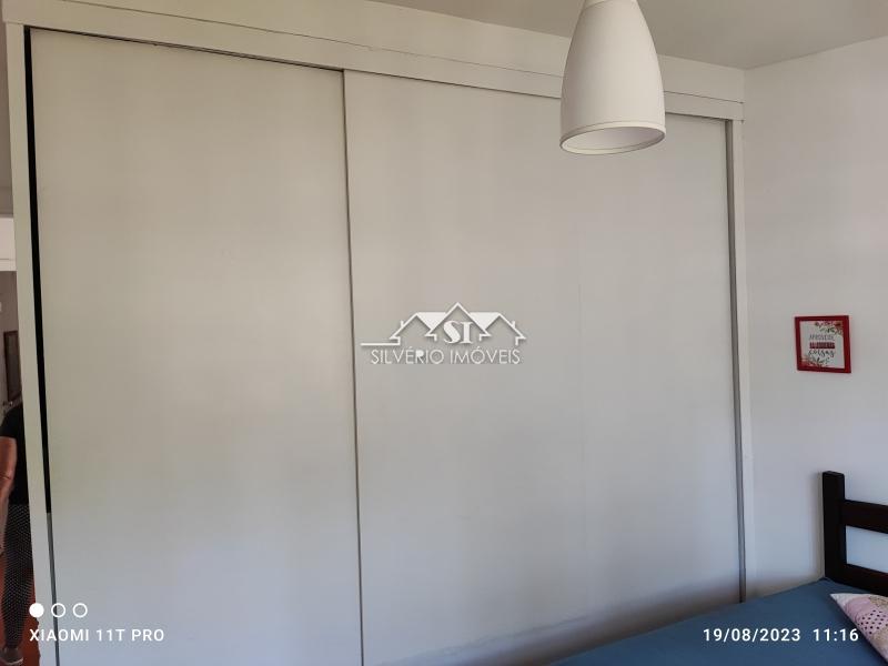 Casa à venda em Castelânea, Petrópolis - RJ - Foto 6