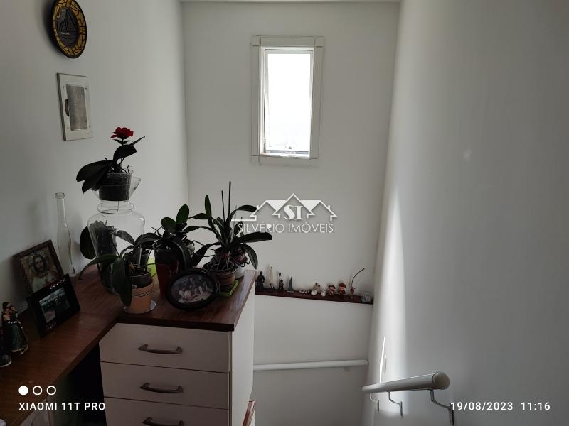 Casa à venda em Castelânea, Petrópolis - RJ - Foto 13