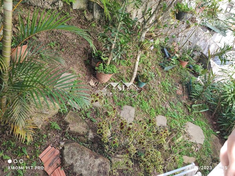 Casa à venda em Castelânea, Petrópolis - RJ - Foto 8