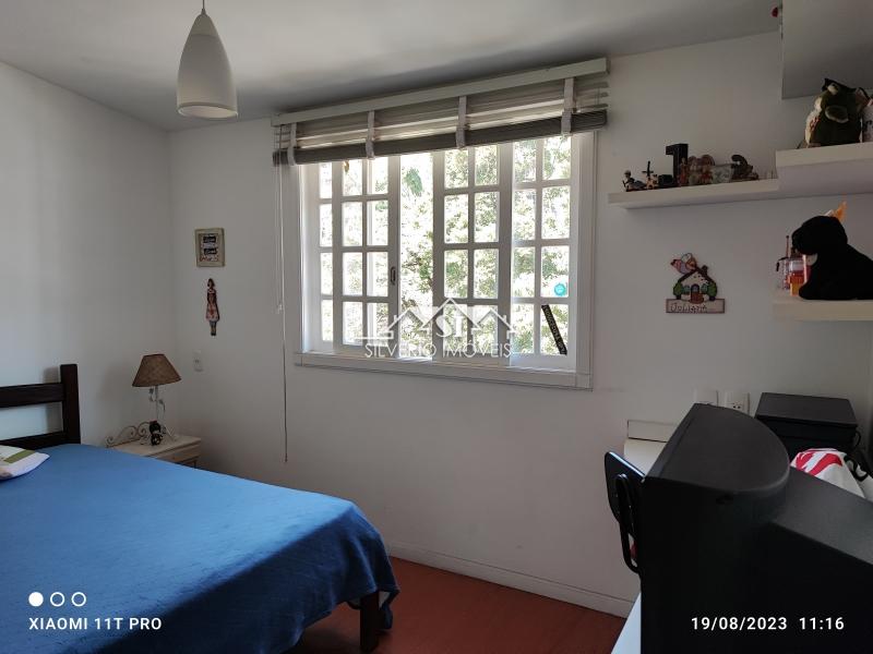 Casa à venda em Castelânea, Petrópolis - RJ - Foto 5