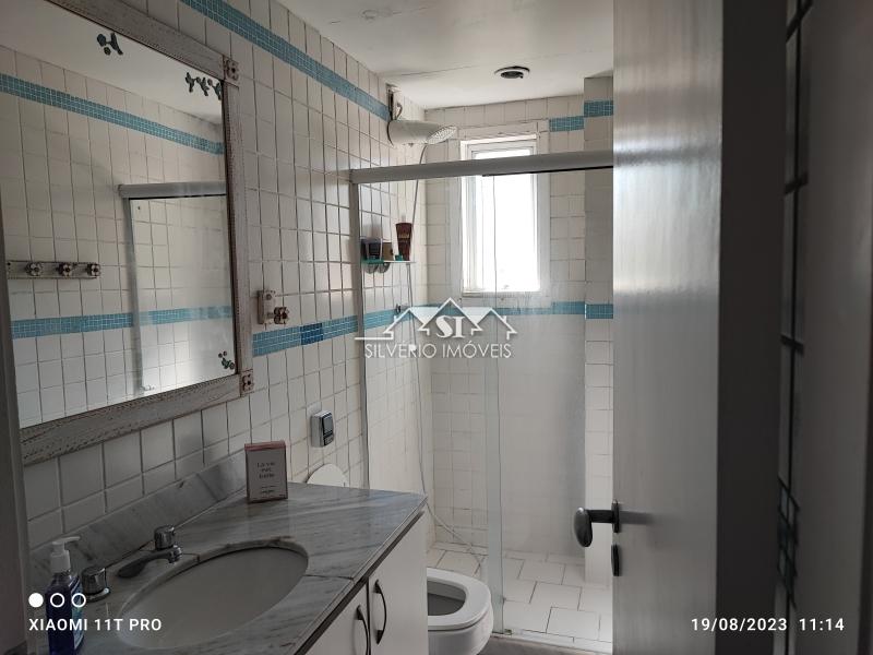 Casa à venda em Castelânea, Petrópolis - RJ - Foto 4