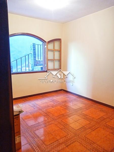 Casa para alugar com 2 quartos, 150m² - Foto 14
