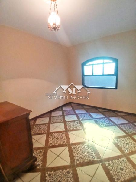 Casa para alugar com 2 quartos, 150m² - Foto 15