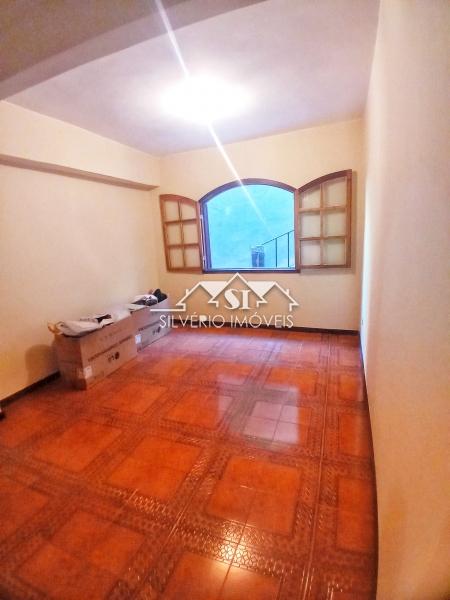 Casa para alugar com 2 quartos, 150m² - Foto 16