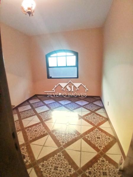 Casa para alugar com 2 quartos, 150m² - Foto 17