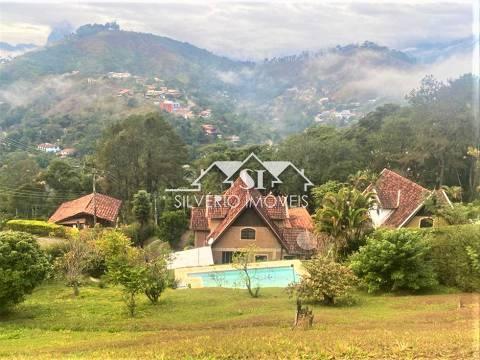 Casa à venda com 3 quartos, 171m² - Foto 8