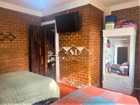 Casa à venda com 3 quartos, 171m² - Foto 11