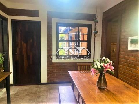 Casa à venda com 3 quartos, 171m² - Foto 12