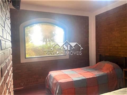 Casa à venda com 3 quartos, 171m² - Foto 13