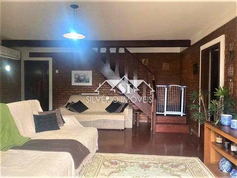 Casa à venda com 3 quartos, 171m² - Foto 15