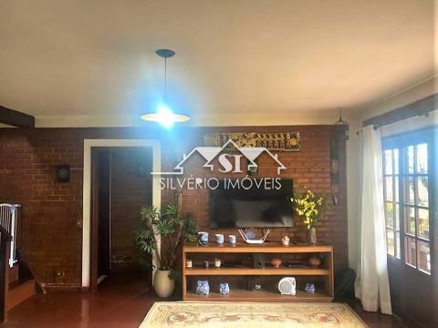 Casa à venda com 3 quartos, 171m² - Foto 17