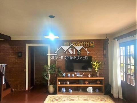 Casa à venda em Itaipava, Petrópolis - RJ - Foto 10