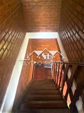 Casa à venda com 3 quartos, 171m² - Foto 18