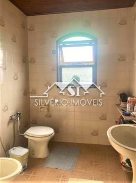 Casa à venda com 3 quartos, 171m² - Foto 21