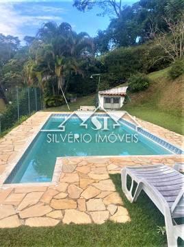 Casa à venda com 3 quartos, 171m² - Foto 10