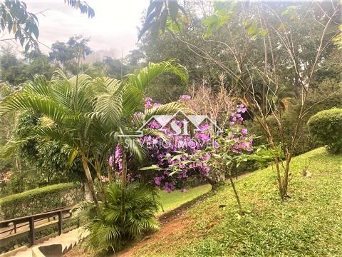 Casa à venda com 3 quartos, 171m² - Foto 9