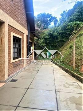 Casa à venda em Itaipava, Petrópolis - RJ - Foto 19