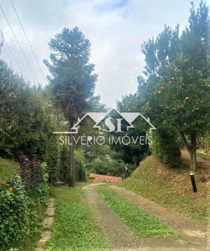 Casa à venda com 3 quartos, 171m² - Foto 24