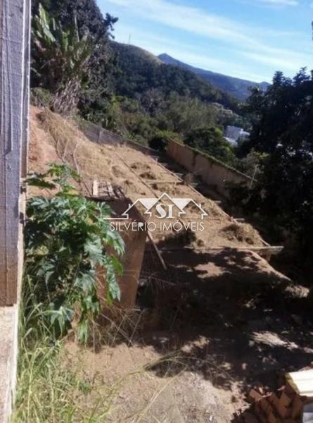 Terreno Residencial à venda em Nogueira, Petrópolis - RJ - Foto 6