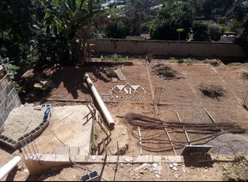 Terreno Residencial à venda em Nogueira, Petrópolis - RJ - Foto 5