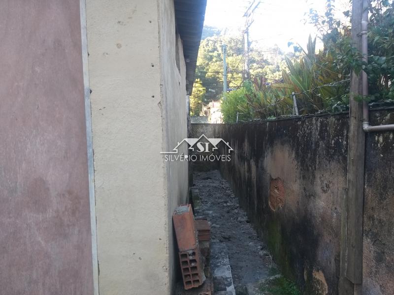 Loja-Salão à venda com 2 quartos, 32m² - Foto 7