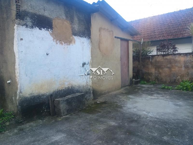 Loja-Salão à venda com 2 quartos, 32m² - Foto 6