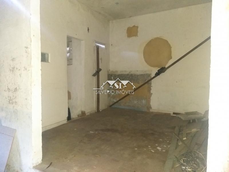 Loja-Salão à venda com 2 quartos, 32m² - Foto 9