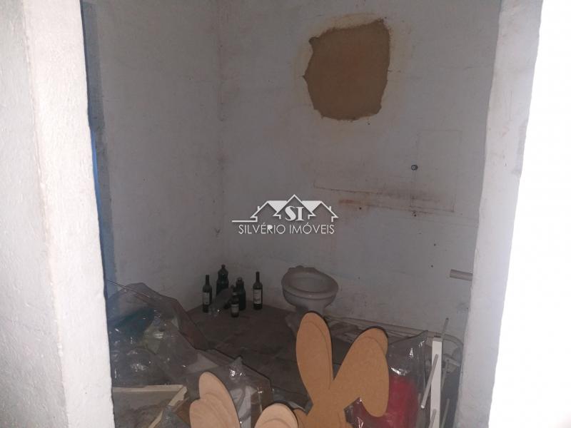 Loja-Salão à venda com 2 quartos, 32m² - Foto 10