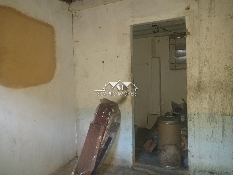 Loja-Salão à venda com 2 quartos, 32m² - Foto 11
