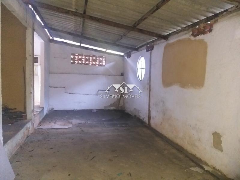 Loja-Salão à venda com 2 quartos, 32m² - Foto 12