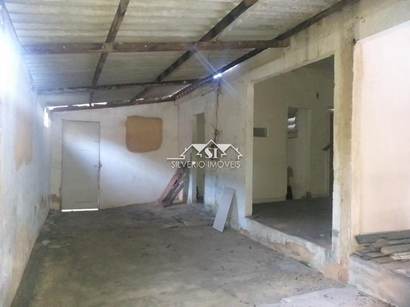 Loja-Salão à venda com 2 quartos, 32m² - Foto 13