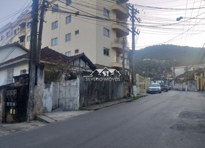 Loja à venda em Mosela, Petrópolis - RJ - Foto 15