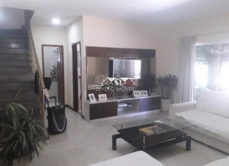 Casa à venda em Centro, Paty do Alferes - RJ - Foto 12