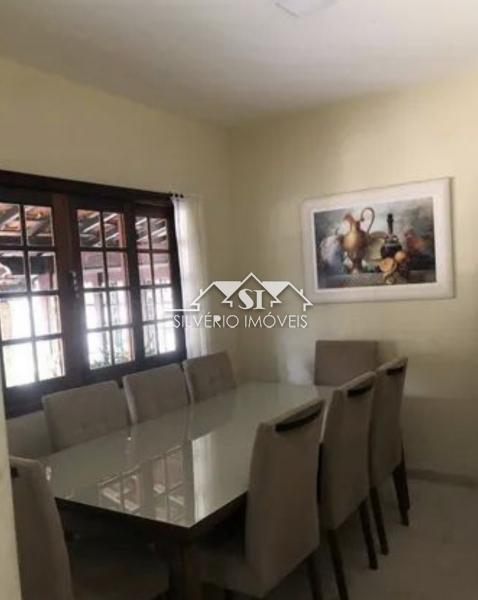 Casa à venda em Centro, Paty do Alferes - RJ - Foto 20