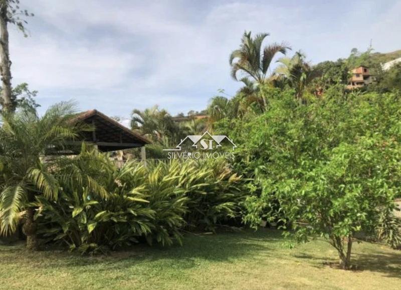 Casa à venda em Centro, Paty do Alferes - RJ - Foto 19