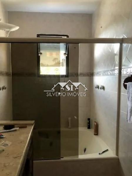 Casa à venda em Centro, Paty do Alferes - RJ - Foto 18