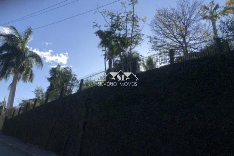 Casa à venda em Centro, Paty do Alferes - RJ - Foto 17