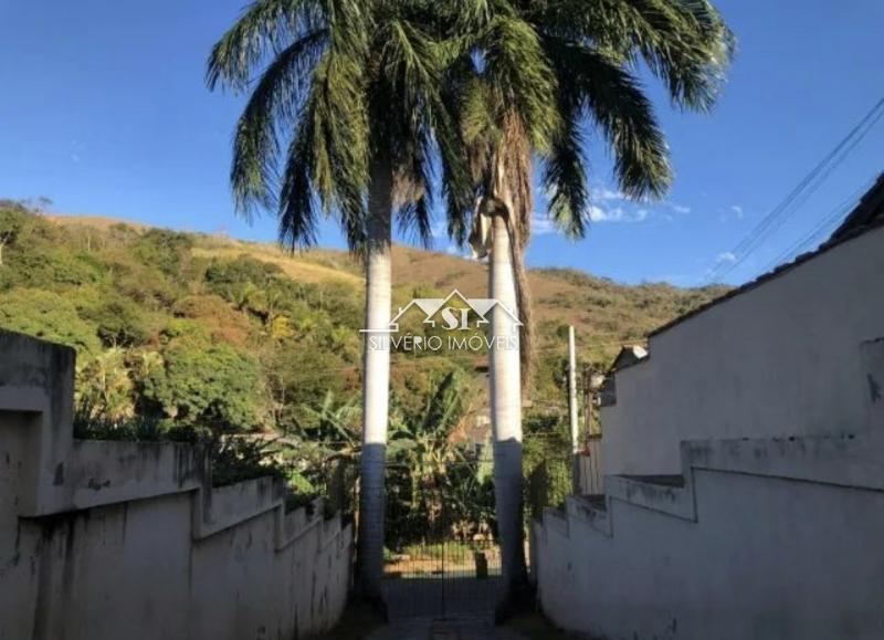 Casa à venda em Centro, Paty do Alferes - RJ - Foto 16