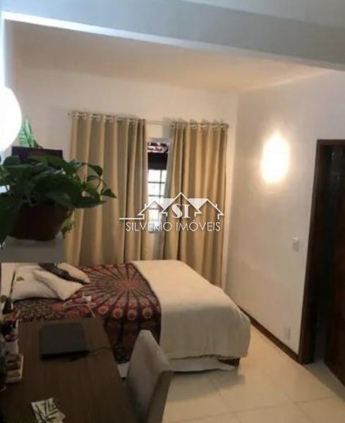 Casa à venda em Centro, Paty do Alferes - RJ - Foto 14